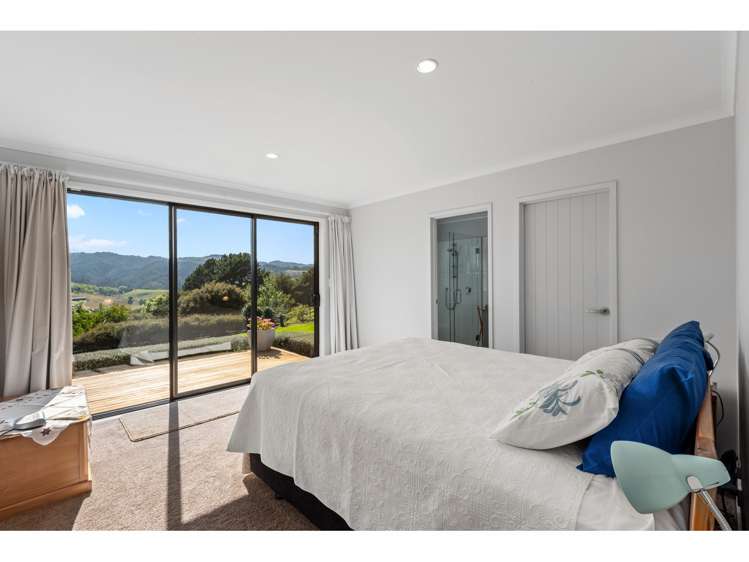 32 Konini Street Parahaki_8