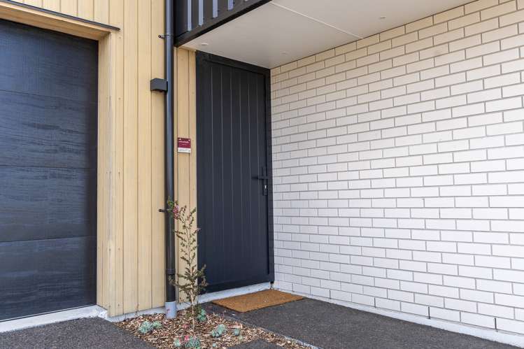 55 Carrs Road Chartwell_12