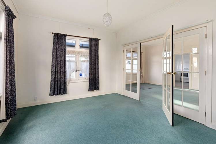 462 Aberdeen Road_4