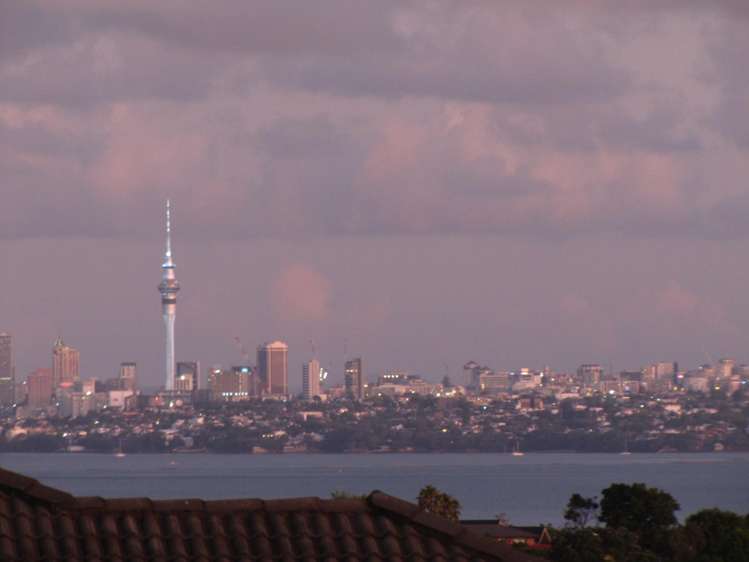 145E Hobsonville Road West Harbour_30