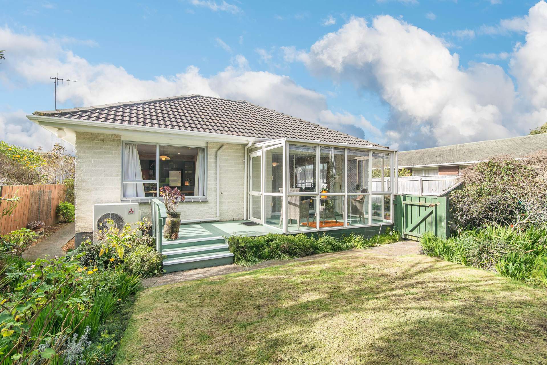 44a Matatua Road Raumati Beach_0