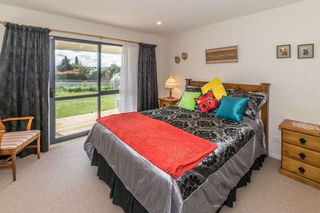 5 Kellaway Terrace Waikari_4