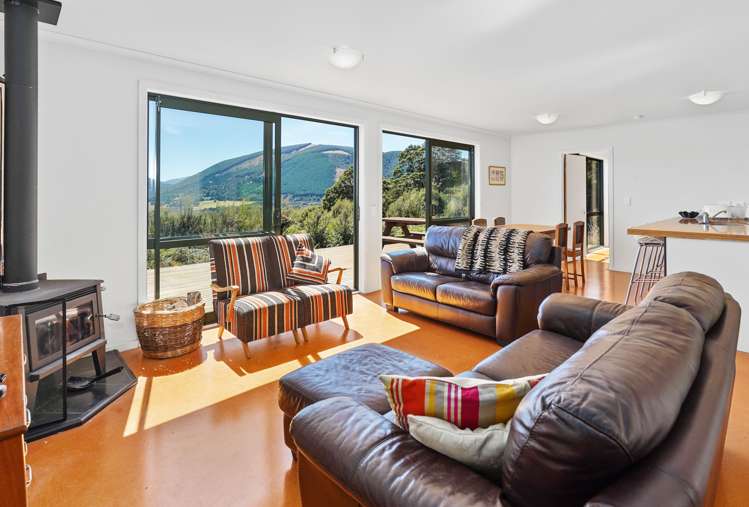 32 Beech Hill Rise St Arnaud_5