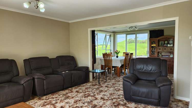 133 Kaimata Road Kaimata_24