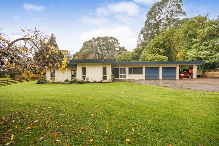 399 Scotts Road_1