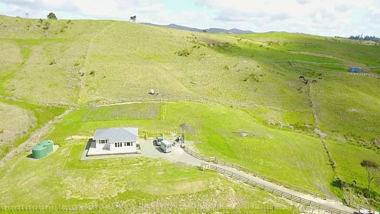 148d Church Road Kaitaia_15