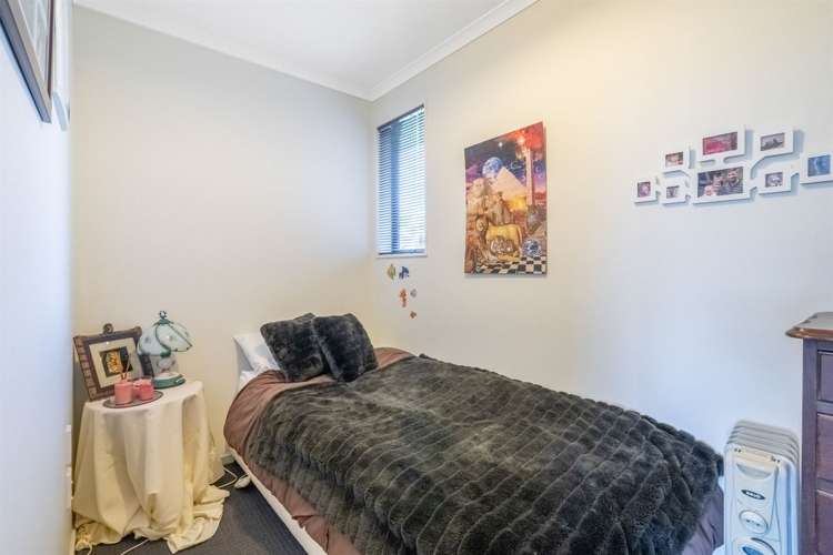 85 Ritchie Street Richmond_6