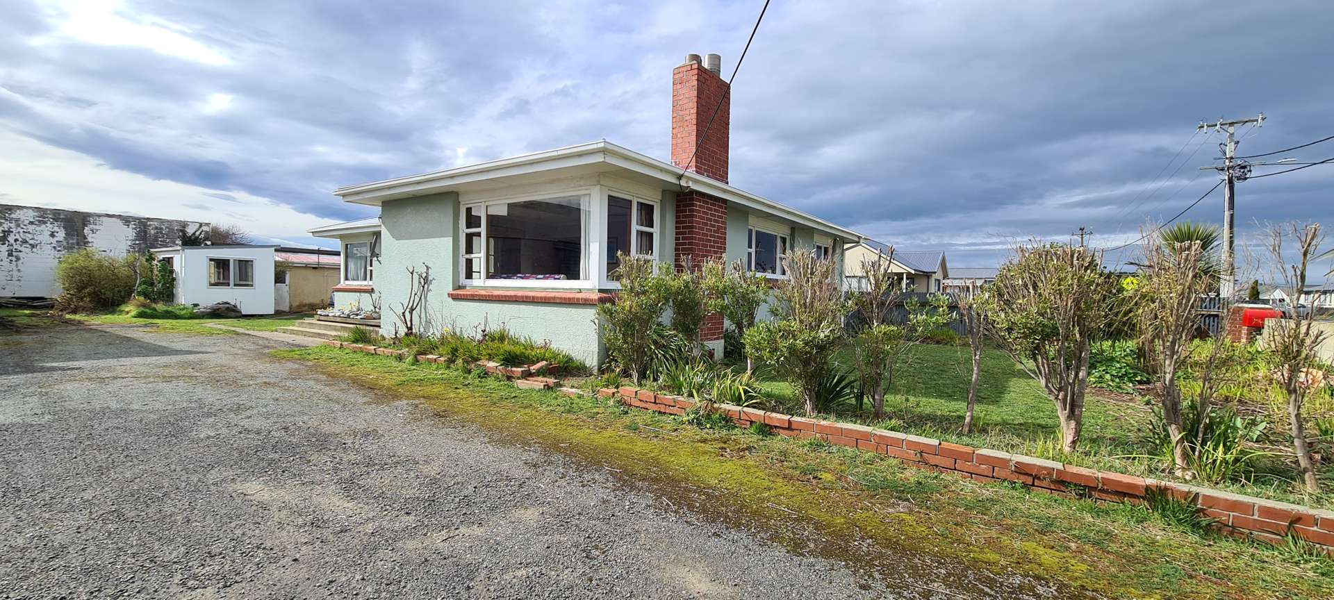 34 Napier Street Riverton_0