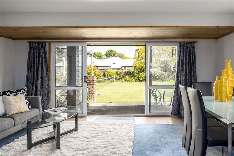 11 Quirk Place Sockburn_6