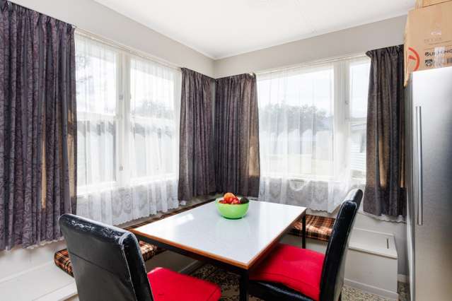 69 Hedges Street Sanson_3