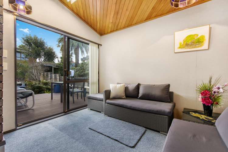 7 Paulownia Place Totara Heights_12