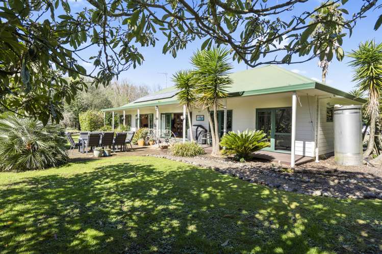 2059a Te Pahu Road Whatawhata_3