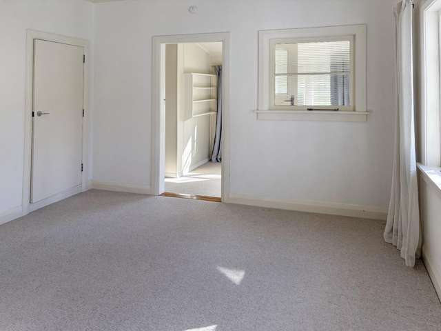 89 Victoria Avenue 1192_4