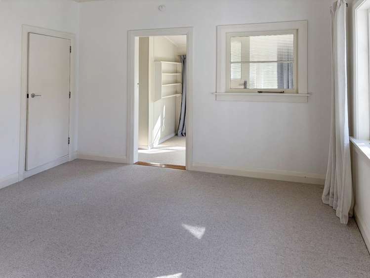 89 Victoria Avenue 1192_4