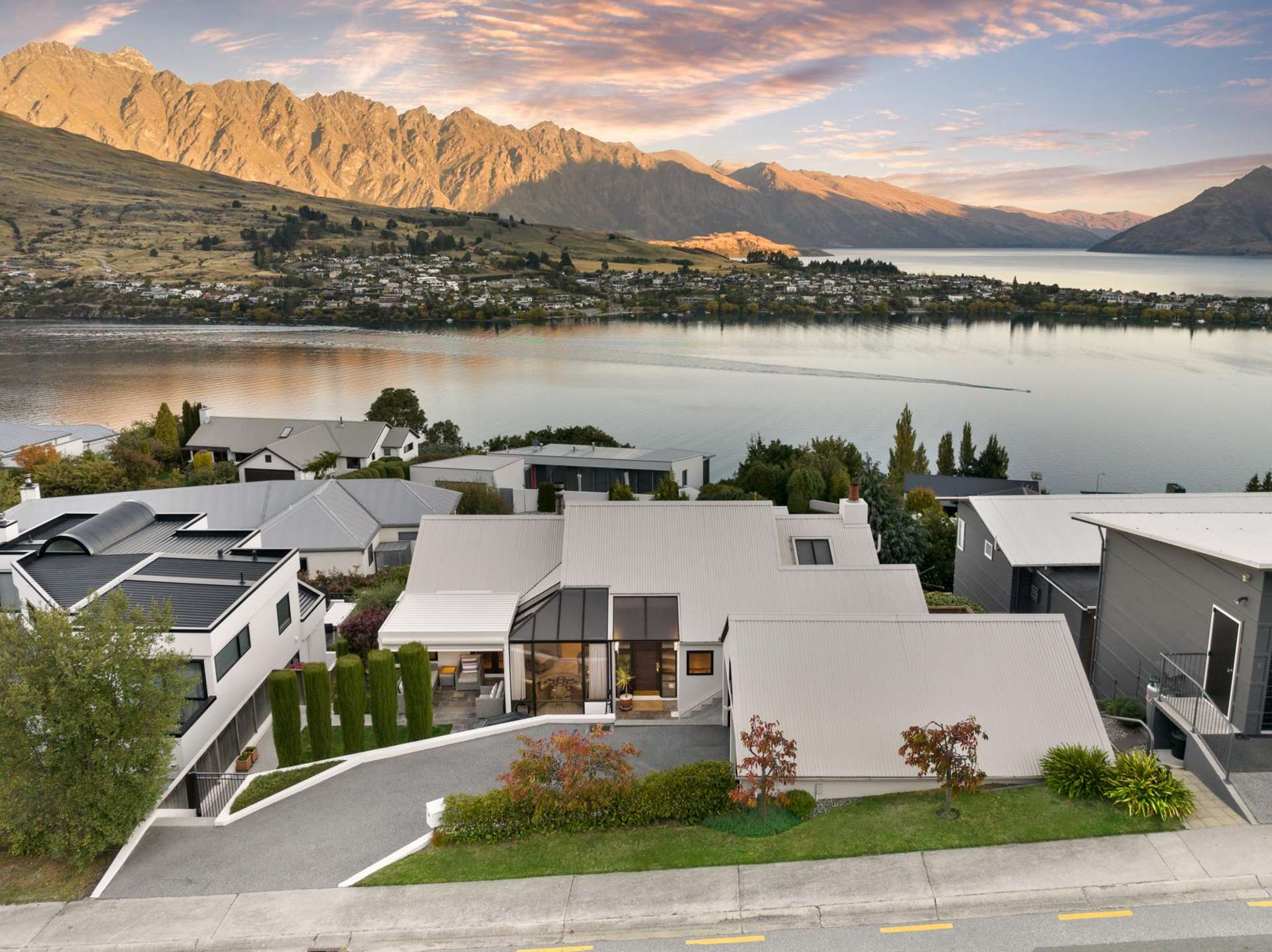 4 Peregrine Place Queenstown_0