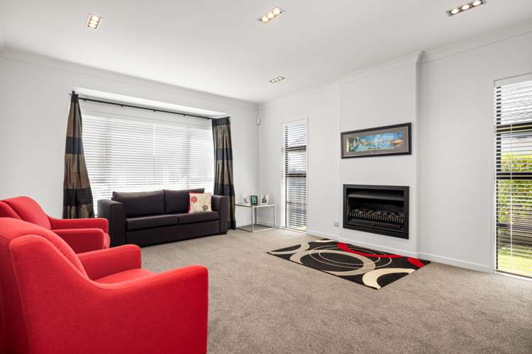 8 Matemuri Drive Papamoa_11