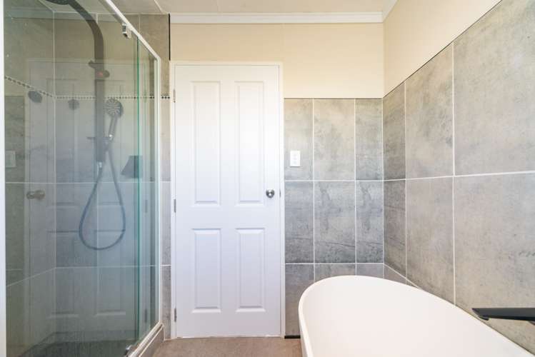 3 Lincoln Street Ashhurst_16