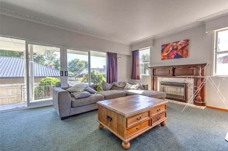 138 Clyde Street Hamilton East_4