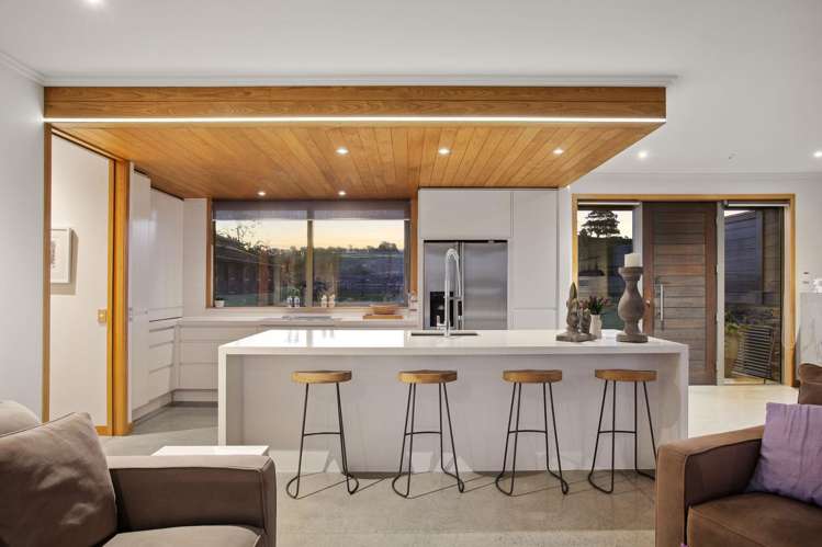 175 Broomfields Road Whitford_4