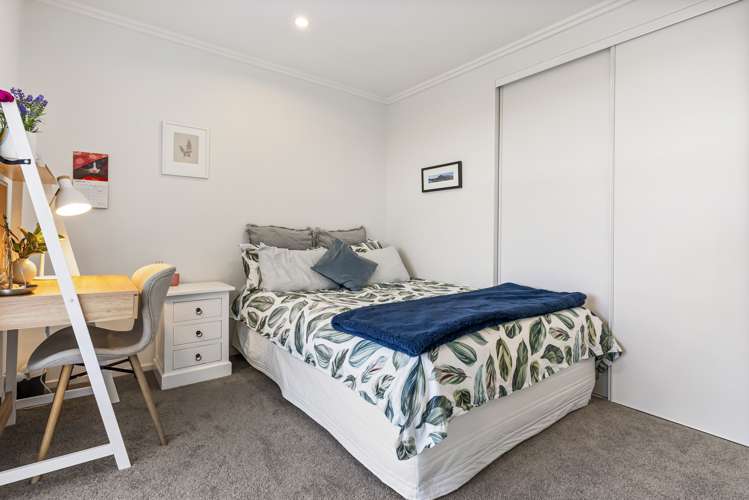 53 Scoria Crescent Stonefields_16