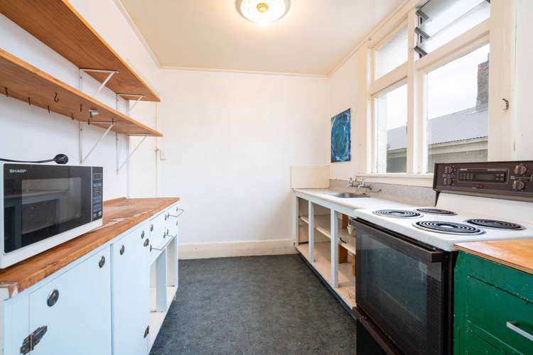 45 Hope Street Dunedin Central_14