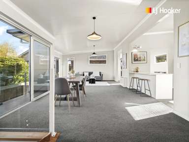 64 McKerrow Street_4