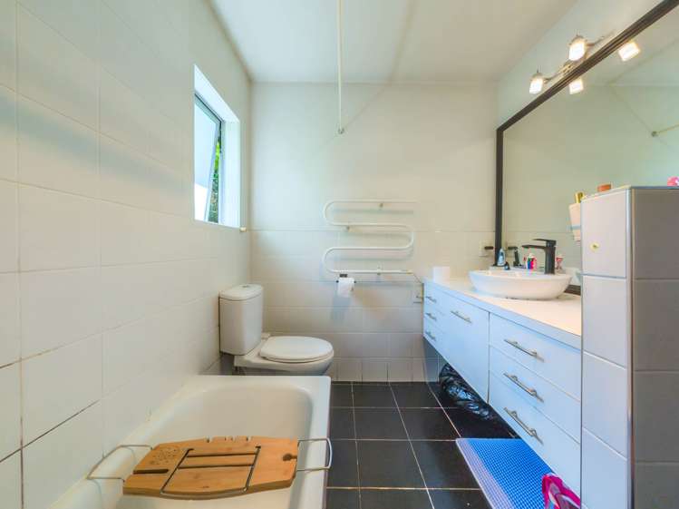 24A McLennan Road Mt Wellington_14