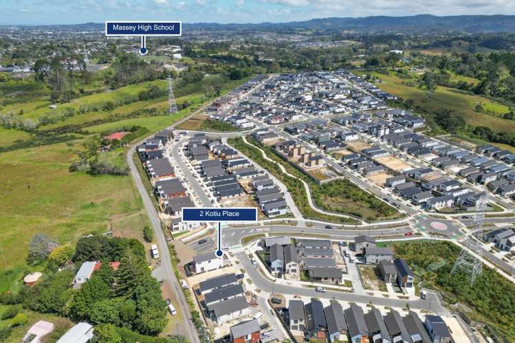 2 Kotiu Place Massey_22