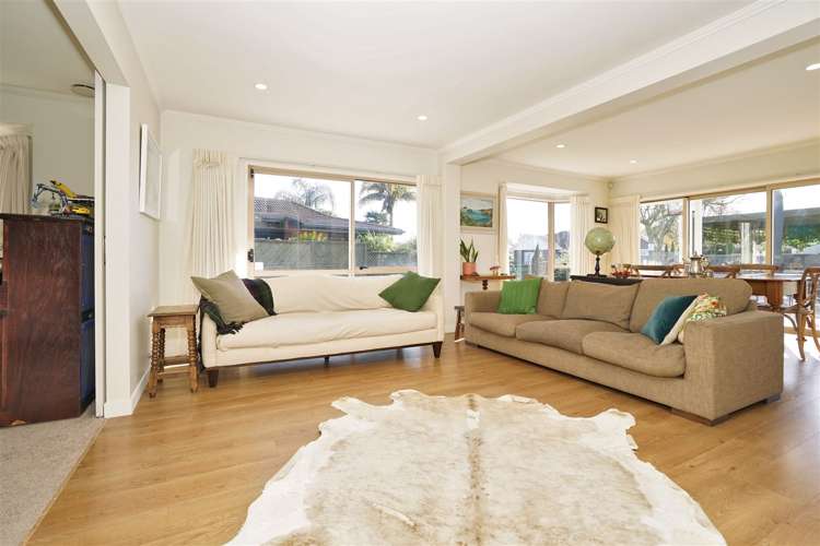 16 Harrowfield Drive Harrowfield_3