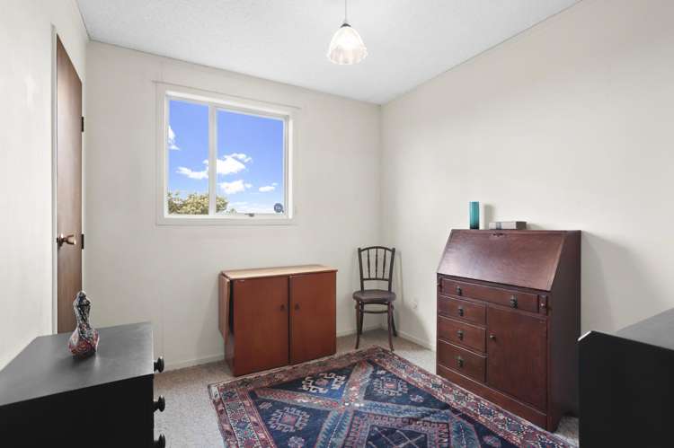 5/9 Miro Street New Lynn_8