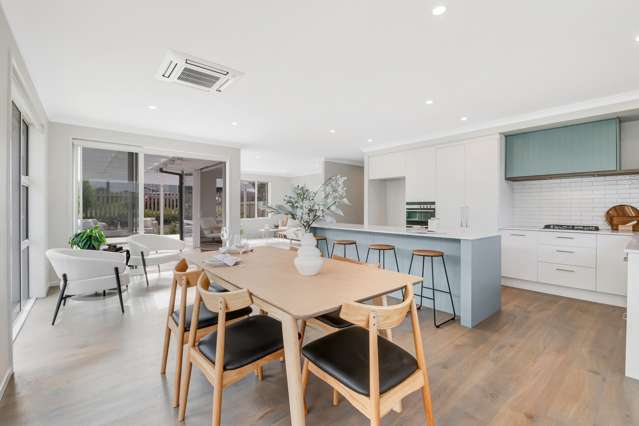 37 Maraeariki Avenue Orewa_4