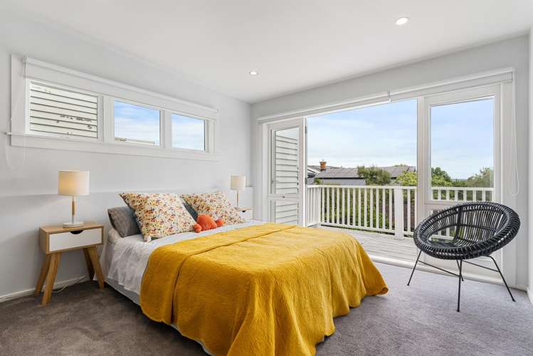 119 Crummer Road Grey Lynn_13