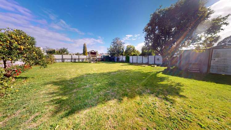 17 Mahoney Street 1236_20