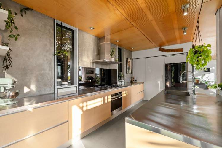 12 Havenview Atawhai_19
