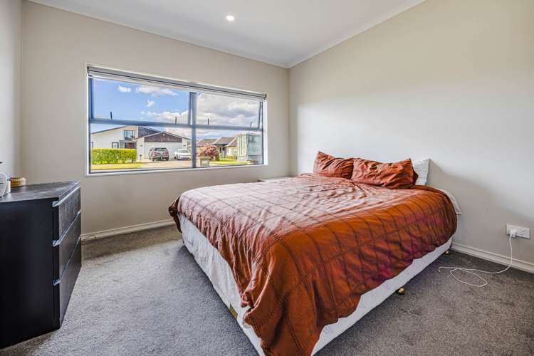 10 Brumbie Way Karaka_13