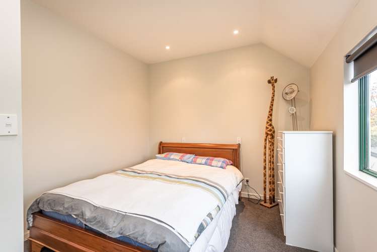 2/14 Moa Place Christchurch Central_11