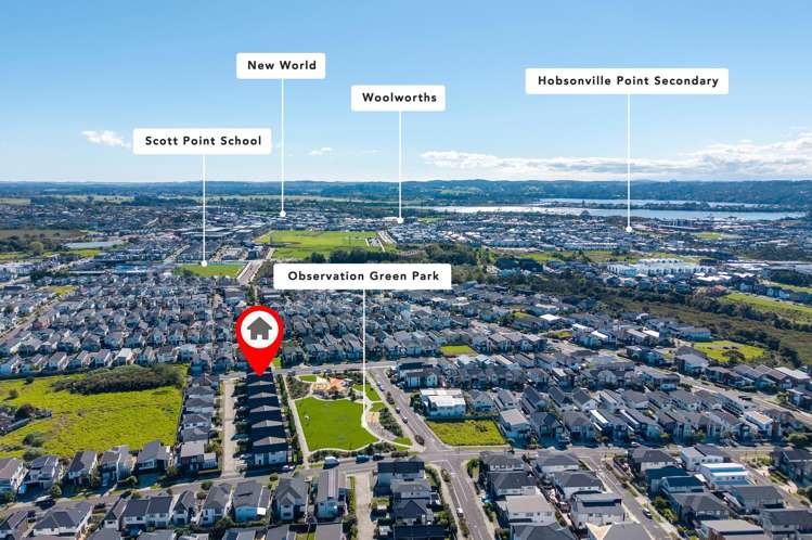21 Irving Place Hobsonville_26