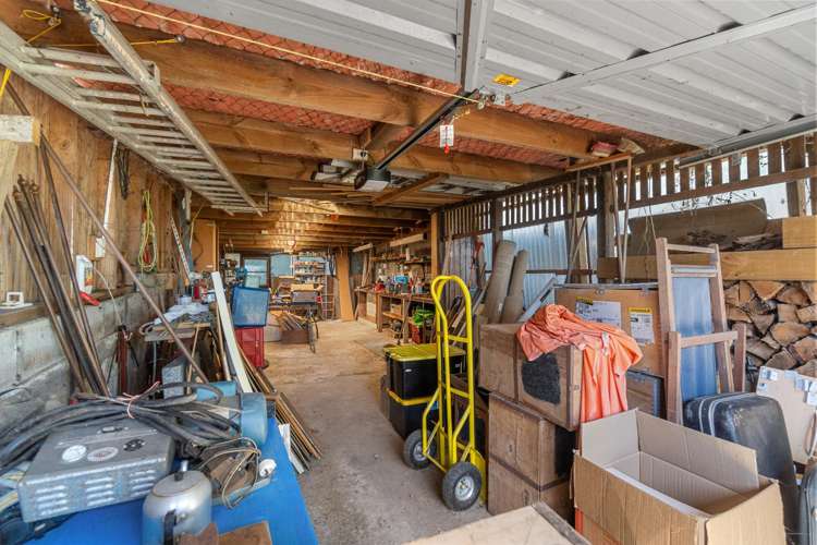 14 Cresta Court Te Awamutu_20