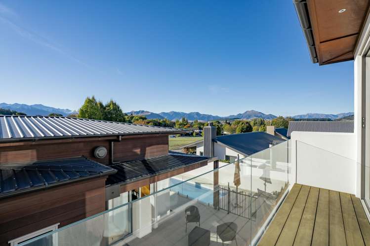 31 Old Station Avenue Wanaka_13