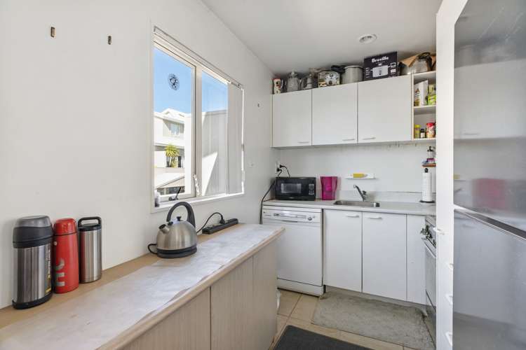 8/39 Onehunga Mall Onehunga_3