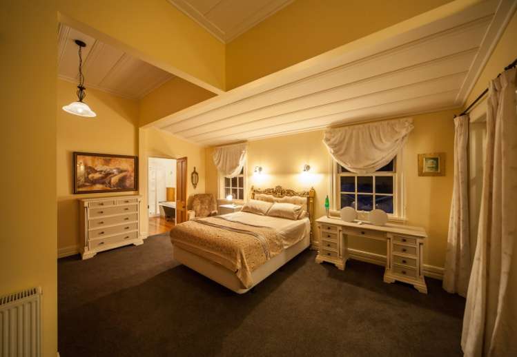 325 State Highway 1 Warkworth_15