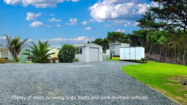 7 Edith Ridge Road Kawau Island_4