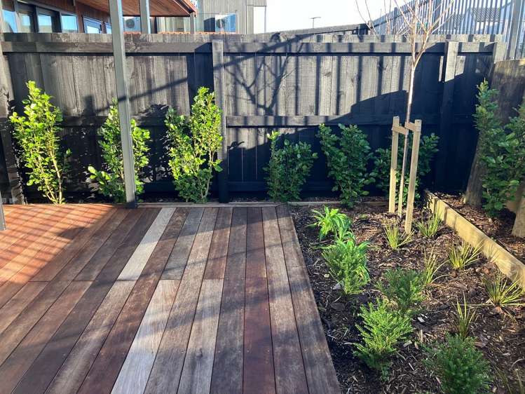 91 Ninth View Avenue Beachlands_8