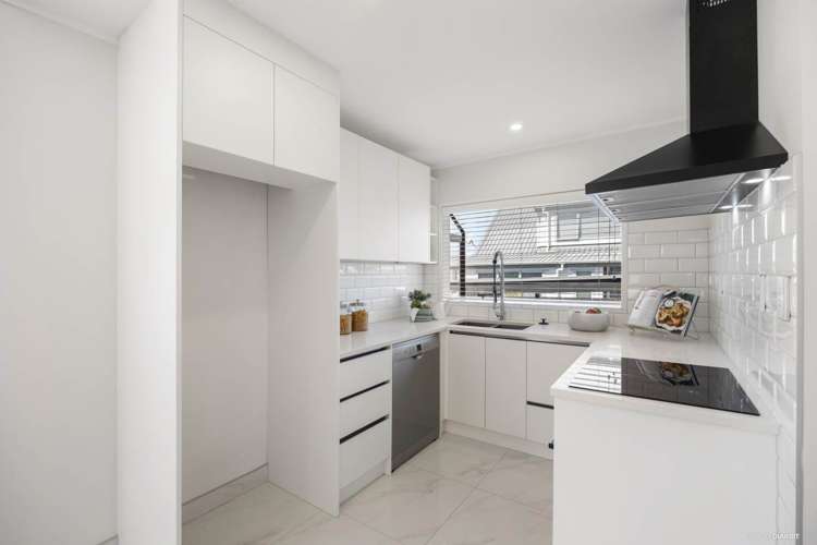 36b Marua Road Ellerslie_2