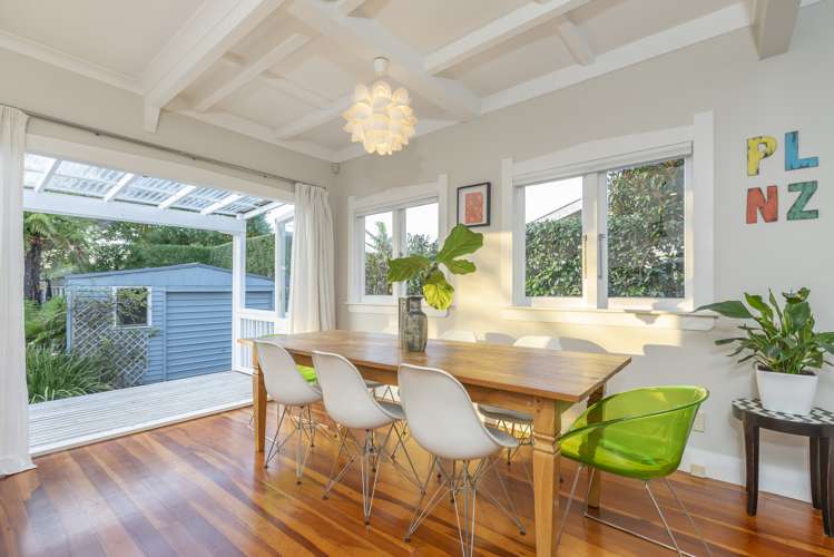 74 Renfrew Avenue Sandringham_6