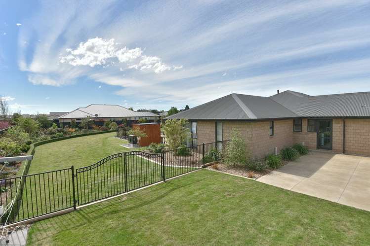 15 Delamare Way Rolleston_17