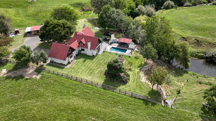 248 Pokuru Road Te Awamutu_22