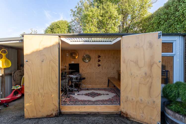 19 Oakland Street Andersons Bay_19