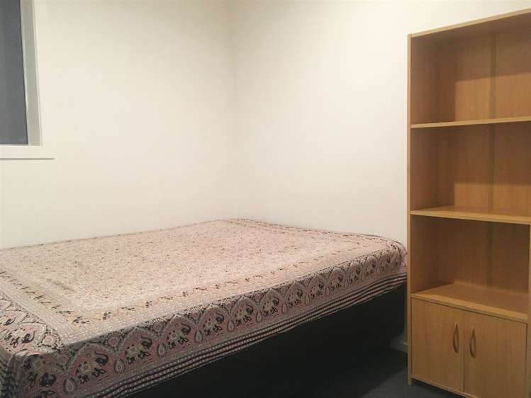 3a/34 Kingston Street Auckland Central_5