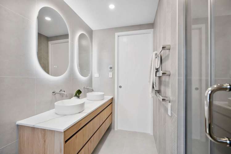 42D Gordon Avenue Milford_15